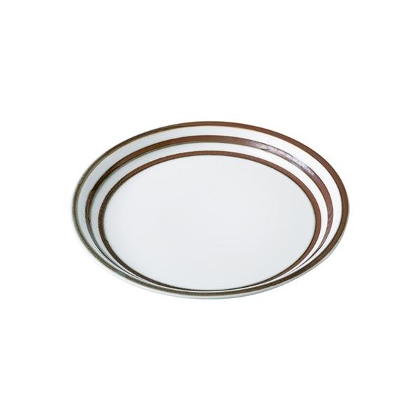 essenceiGbZXj@studio lineiX^WICj@esv[g19cm {[_[uE@gā@M@OY