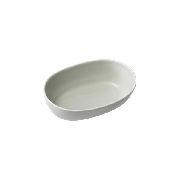 g essenceiGbZXj@oval I[o@{EM@O[ ȉ~ OY