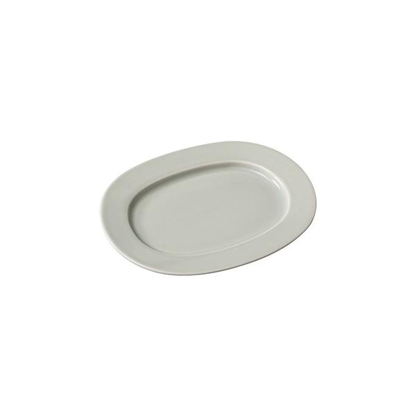 g essenceiGbZXj@oval I[o@TChv[g@O[ ȉ~M OY