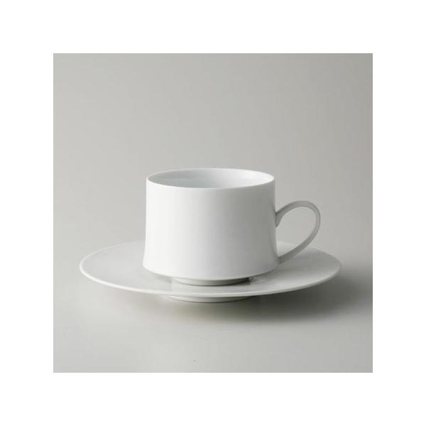 gā@essenceiGbZXj@agasuke AKXP@Jbv\[T[@qM@R[q[Jbv@OY