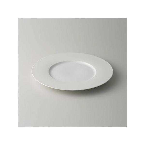 gā@essenceiGbZXj@agasuke AKXP@v[g32cm@M@OY