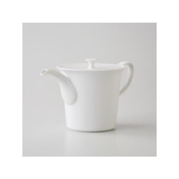 �g�����ā@essence�i�G�b�Z���X�j�@agasuke �A�K�X�P�@SS�|�b�g 440ml�@�����O���Y�@�e�B�[�|�b�g