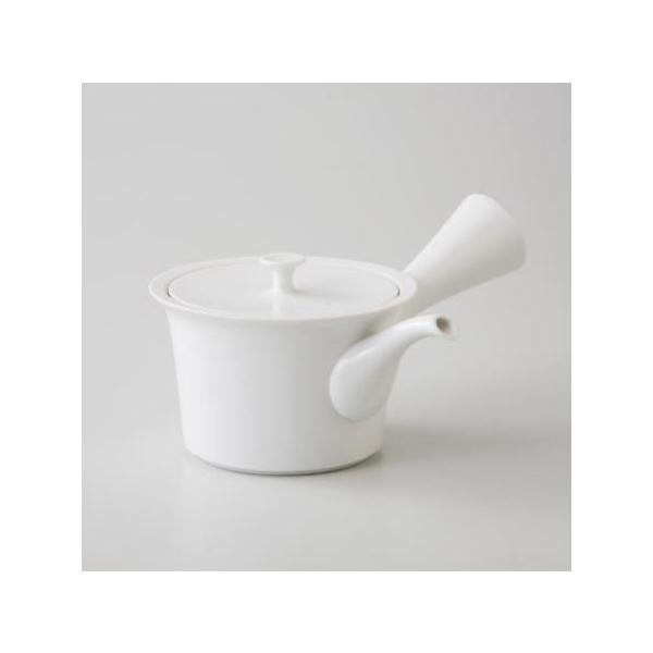 gā@essenceiGbZXj@agasuke AKXP@}{310ml@OY