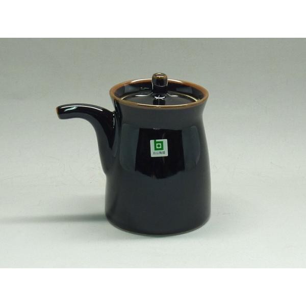 g R 傤䂳 G^傤䂳ijV