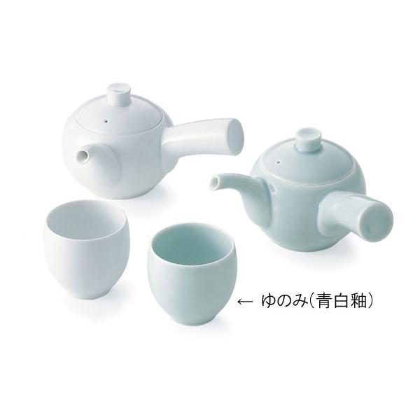 g/ R MARUCO(}R)ۏ̂ 