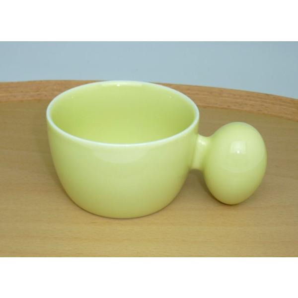 g R }OJbv qH `ChEEFAPiPi ssiCG[j}O