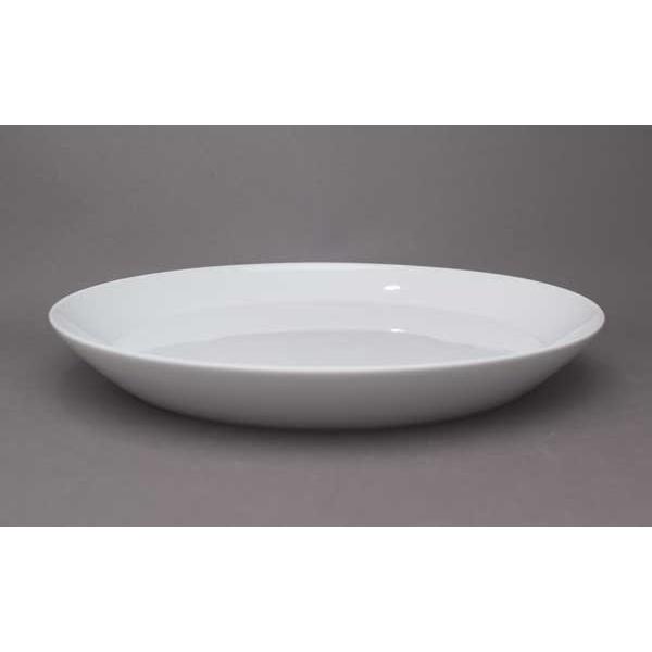 g R S-lineiGX-Cj25cmv[g