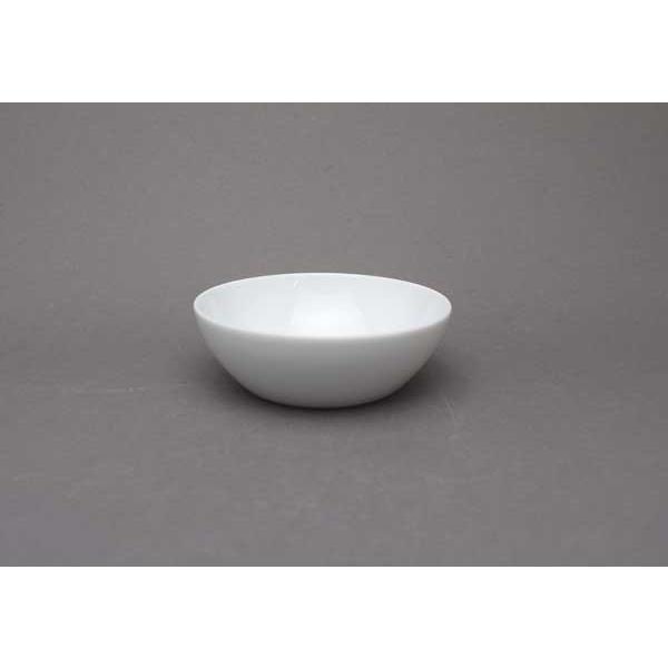 g R S-lineiGX-Cj9cm[M