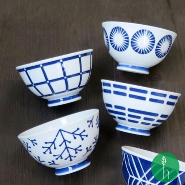 yg/qzevotra(G{g) јq@T[N/ubN/eBbN/ibc/T[t