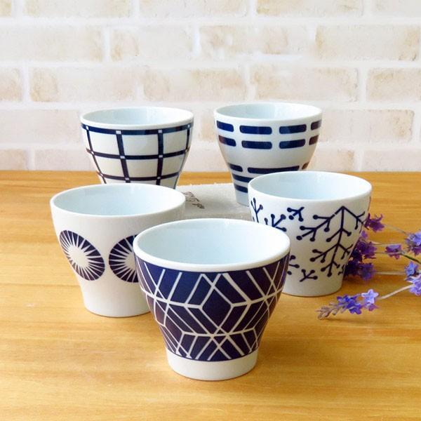 yg/t[Jbvzevotra(G{g) }`Jbv@T[N/ubN/eBbN/ibc/T[t