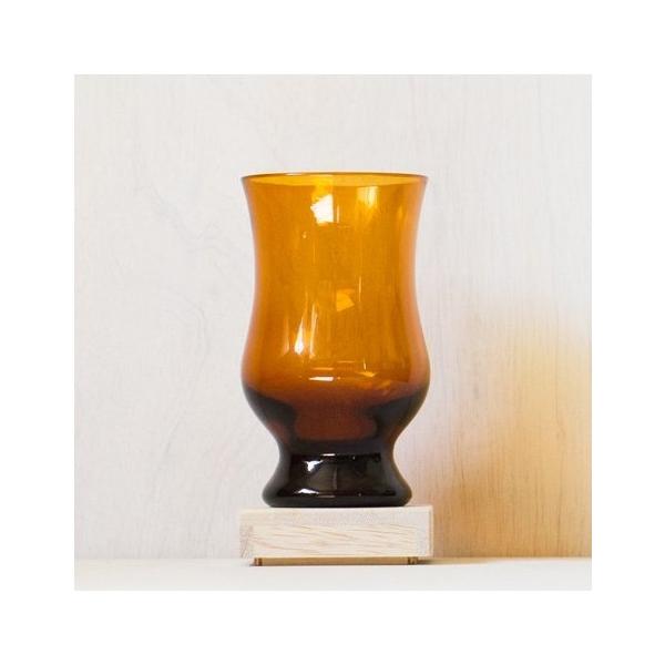 AcɎq@a_ BYRON@R[q[OX Ao[F@@t[gOX JtFOX ACXR[q[OX N[\[_ g KX oC