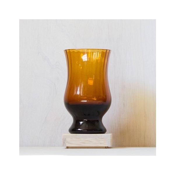 AcɎq@a_ BYRON@R[q[OX Ao[ [@@t[gOX JtFOX ACXR[q[OX N[\[_ g oC