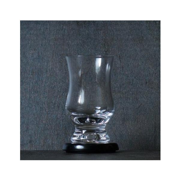 AcɎq@a_ BYRON@R[q[OX NA@@t[gOX JtFOX ACXR[q[OX N[\[_ g KX oC