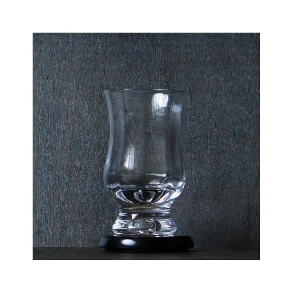 AcɎq@a_ BYRON@R[q[OX NA [@@t[gOX JtFOX ACXR[q[OX N[\[_ g KX oC