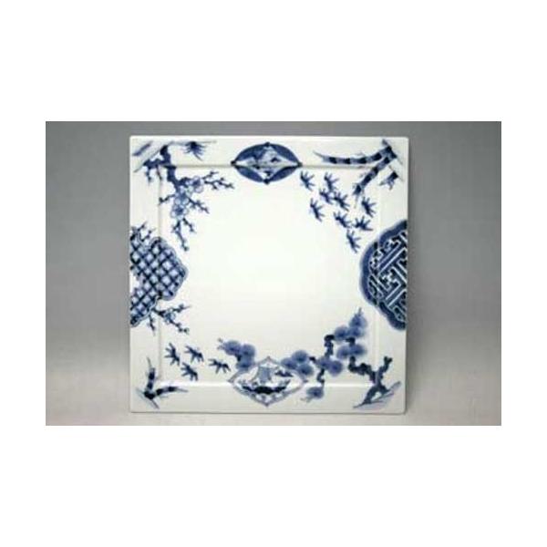 LcăXNGAEfBi[v[gÐ|~