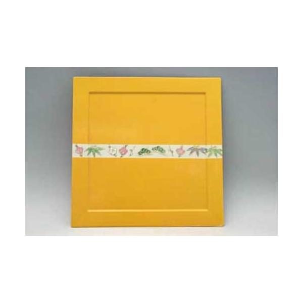 LcăXNGAEfBi[v[gp[|~