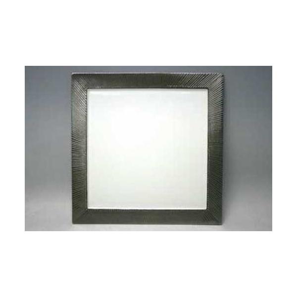 LcăXNGAEfBi[v[gv`i\