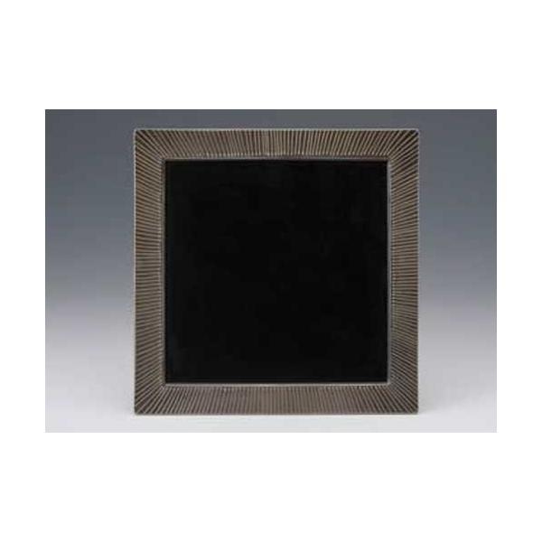 LcăXNGAEfBi[v[gv`i\