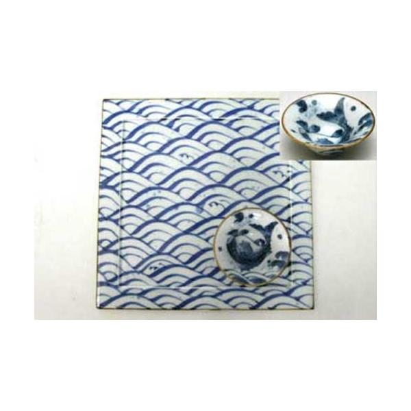 LcăXNGAEfBi[v[gCg