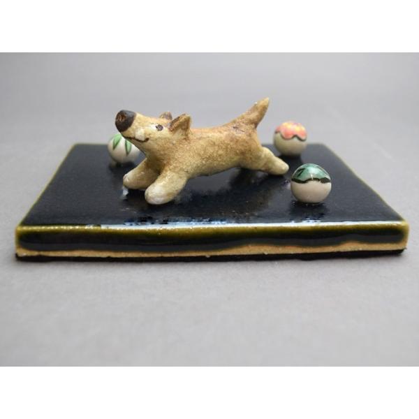 ˏā@AgG񂿂@xuv@|~@u CmVV ̂