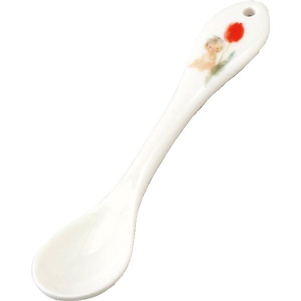 ナルミ スプーン」の人気商品一覧 | 安い商品を通販サイトから探す