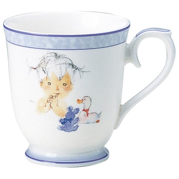 NARUMI(i~)@킳Ђ@}OJbv 290cc iAqƃN}Ƃj