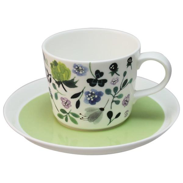 NARUMI(i~) AiEG~AN[o[K[f eB[ER[q[qM