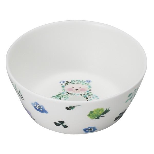 qH NARUMI(i~) AiEG~A12cm{E()