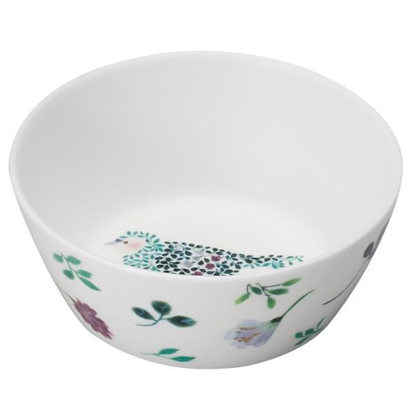 qH NARUMI(i~) AiEG~A12cm{E(Ƃ)