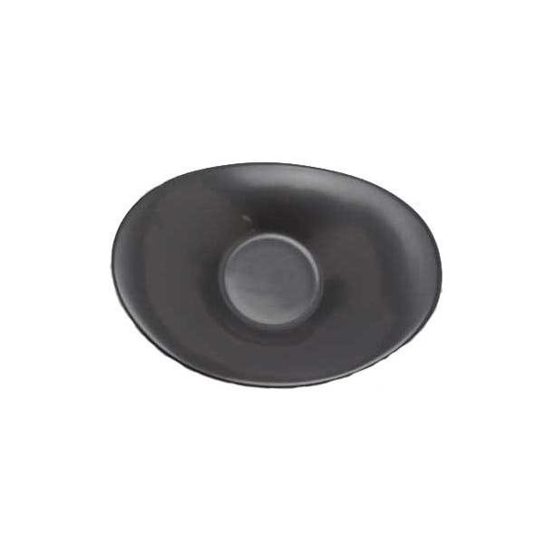 NIKKOjbR[퐻(}bg)(14cmI[ov[g)