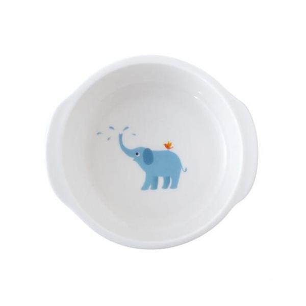 NIKKO jbR[ qpH accototo AbRgg 13cmij