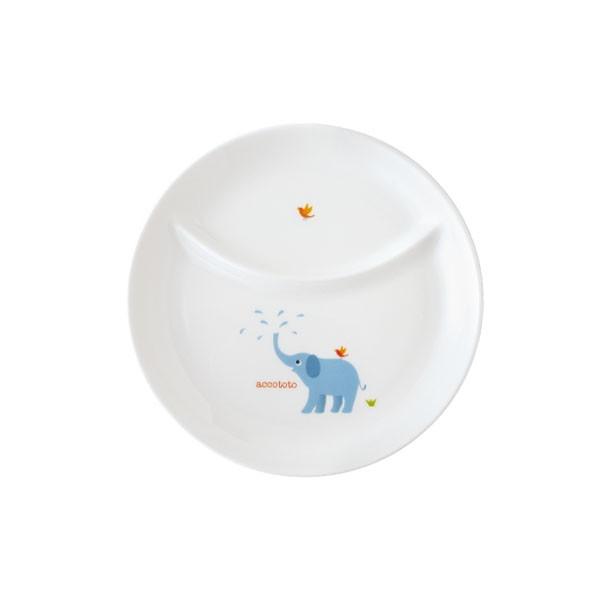 NIKKO jbR[ qpH accototo AbRgg ЂƂ育͂M(d؎M) 