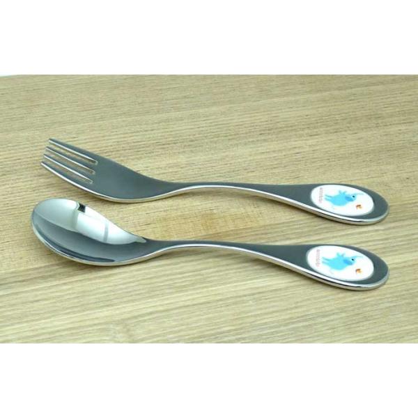 NIKKO jbR[ qpH accototo AbRgg Xv[EtH[NZbgij