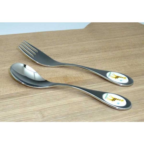 NIKKO jbR[ qpH accototo AbRgg Xv[EtH[NZbgij