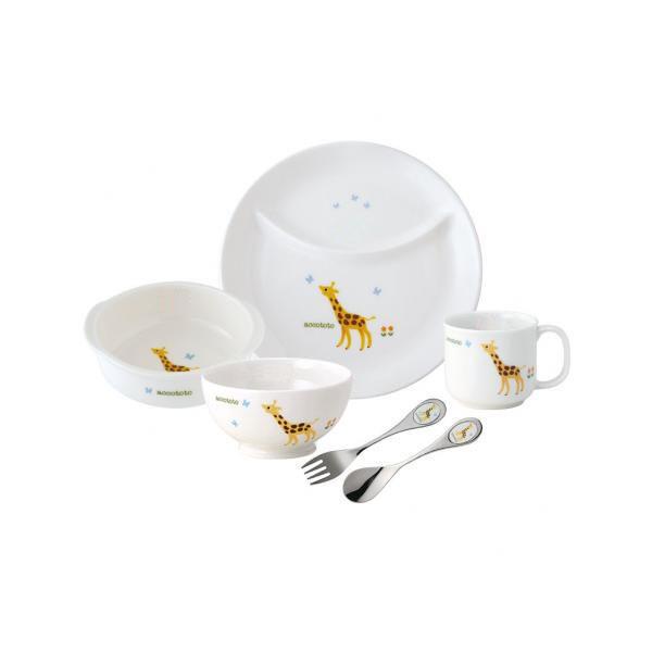 NIKKO jbR[ qpH accototo AbRgg ɂɂZbgij