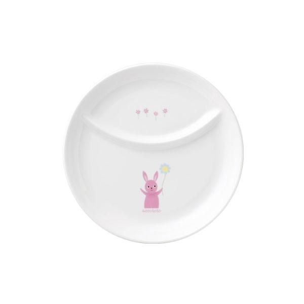 NIKKO jbR[ qpH accototo AbRgg ЂƂ育͂M(d؎M) 