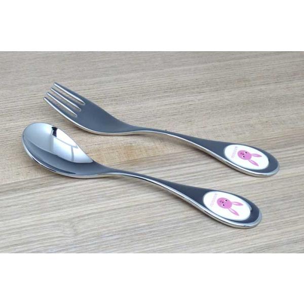 NIKKO jbR[ qpH accototo AbRgg Xv[EtH[NZbgij