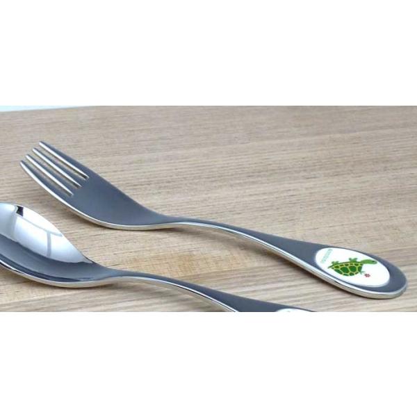 NIKKO jbR[ qpH accototo AbRgg tH[Ni߁j