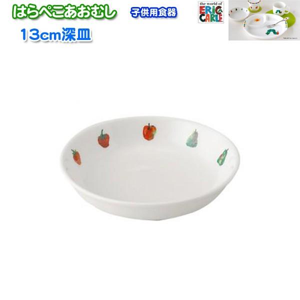 NIKKO jbR[ qpH ͂؂ނ 13cm[M 8010-0313