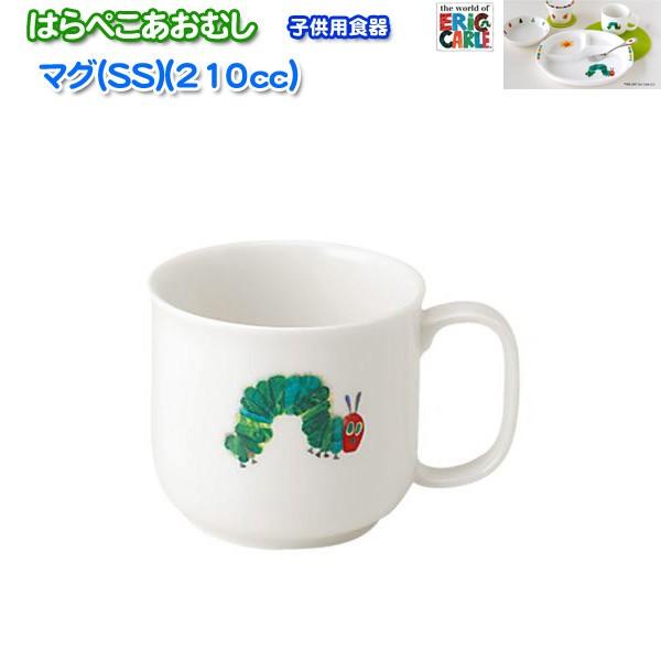 NIKKO jbR[ qpH ͂؂ނ }O(SS)(210cc) 8010-3160