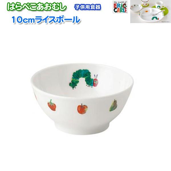 NIKKO jbR[ qpH ͂؂ނ 10cmCX{[ 8010-3250