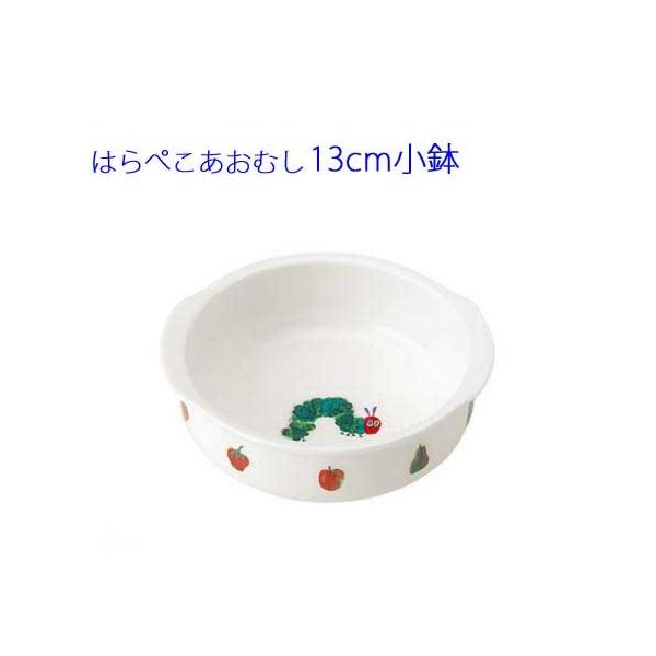 NIKKO jbR[ qpH ͂؂ނ 13cm 8010-3251