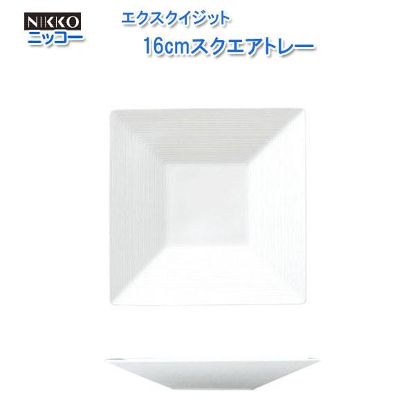 jbR[iNIKKO) GNXNCWbg V[Y 16cmXNGAg[ 11700-4734h