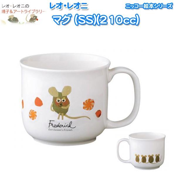 NIKKO jbR[ G{V[Y IEIj utfbNvqpH }O (SS)(210cc)