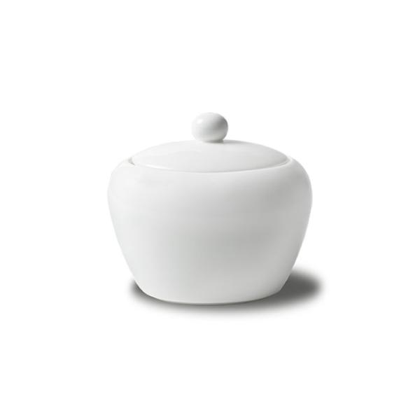 【寸法】直径：11.8cm、口径：9cm、高さ：10.7cm、容量：420ml【ご使用について】電子レンジ(温める程度)・食洗機 使用できます。オーブン 不可【原産国】日本【素材】NIKKO FINE BONE CHINA【シリーズについて...