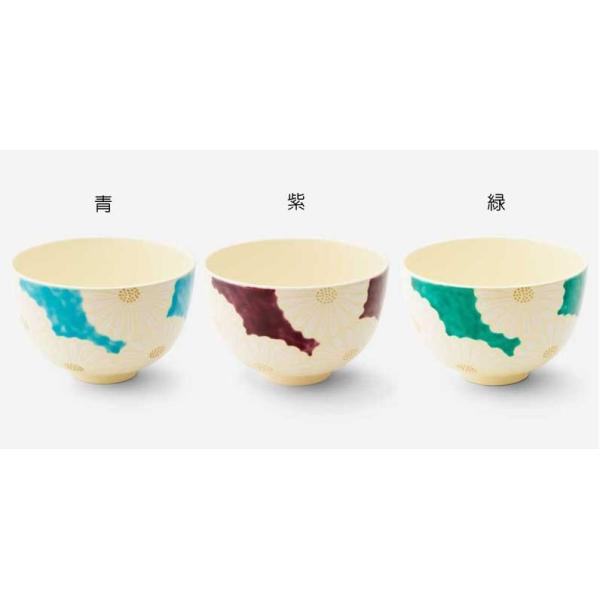 misaden_nishikawa-k0008-0010