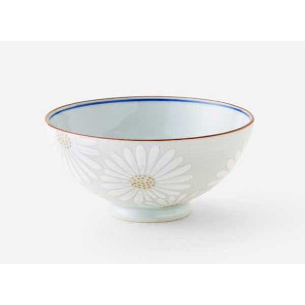 s ĐOYXuvјq eijіڋ