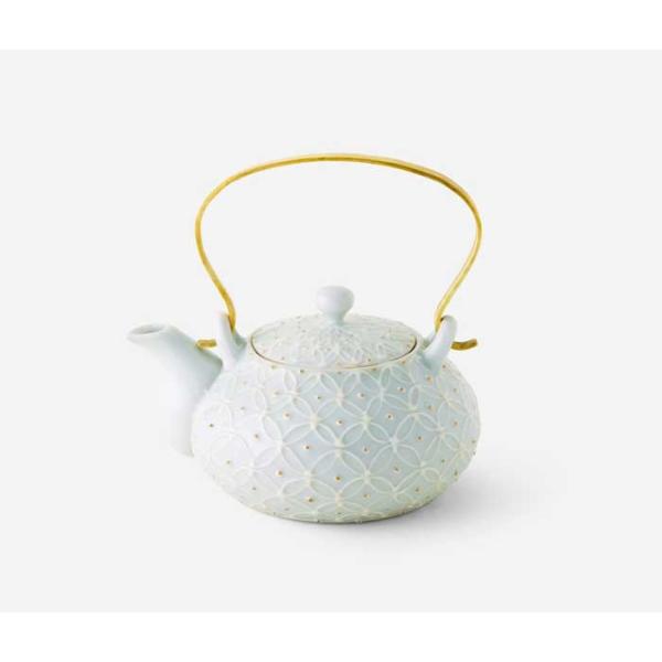 s ĐOYXuvΕr() ʎi^Jnhj