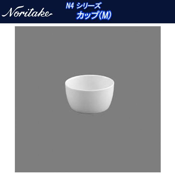 m^P N4 V[Y Jbv(M) 10872_1628