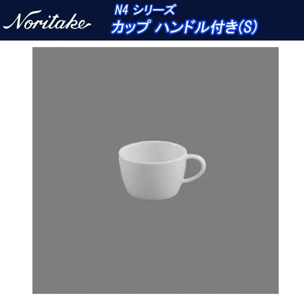 m^P N4 V[Y Jbv nht(S) 10876c_1628